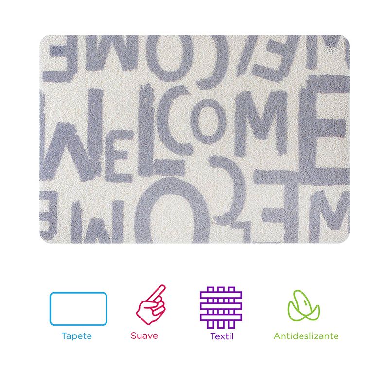 Tapete-decorativo-de-bobina-de-letras-Miniso-3-11309