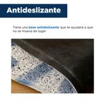 Tapete-decorativo-de-bobina-de-letras-Miniso-4-11309