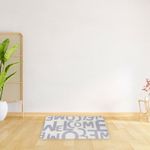 Tapete-decorativo-de-bobina-de-letras-Miniso-6-11309