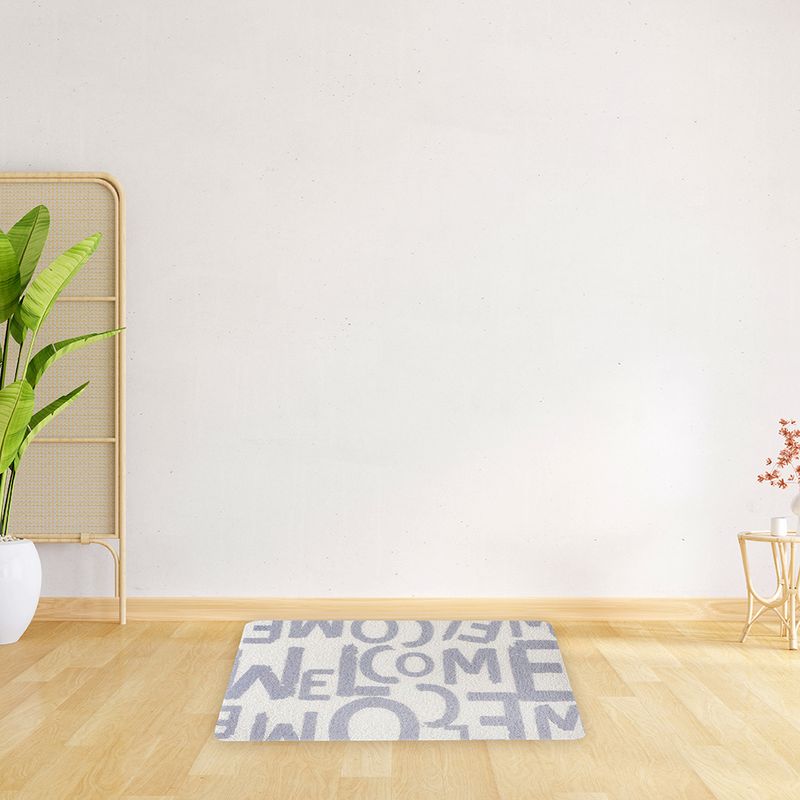 Tapete-decorativo-de-bobina-de-letras-Miniso-6-11309