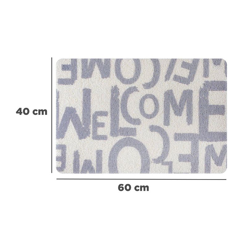 Tapete-decorativo-de-bobina-de-letras-Miniso-7-11309
