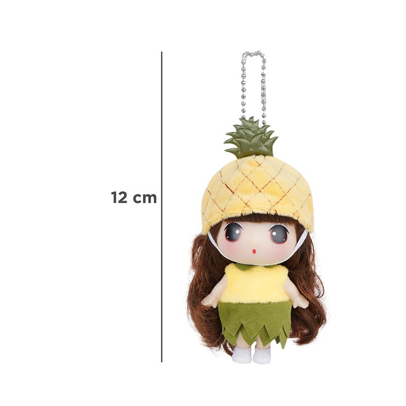 Mu-eca-con-charm-fruit-series-12-cm-de-pi-a-Energy-Of-Fruits-6-6979