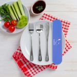 Kit-de-cubiertos-fruit-series-de-lim-n-4-pzas-Miniso-2-7578