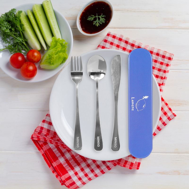 Kit-de-cubiertos-fruit-series-de-lim-n-4-pzas-Miniso-2-7578