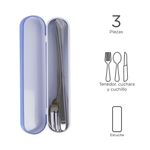 Kit-de-cubiertos-fruit-series-de-lim-n-4-pzas-Miniso-3-7578