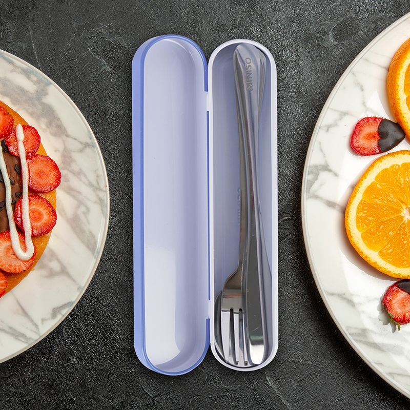 Kit-de-cubiertos-fruit-series-de-lim-n-4-pzas-Miniso-4-7578