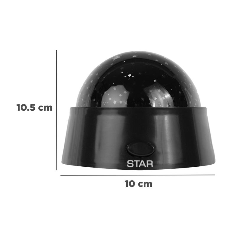 L-mpara-de-noche-proyecci-n-de-estrellas-Miniso-9-11383