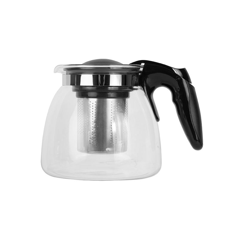 Tetera-negra-Miniso-1-7