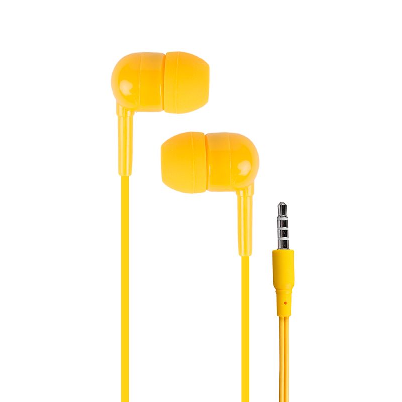 Aud-fono-de-cable-con-estuche-en-forma-de-c-psula-amarillo-colorful-Miniso-1-1610