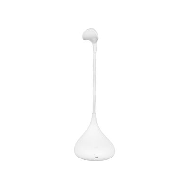 Lámpara de mesa cisne 1800 mah -  Miniso