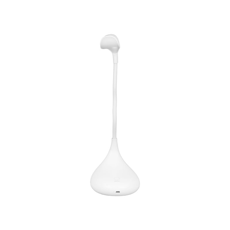 L-mpara-de-mesa-cisne-1800-mah-Miniso-1-4328