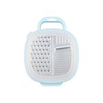 Pelador-multifuncional-de-vegetales-azul-Miniso-1-5088