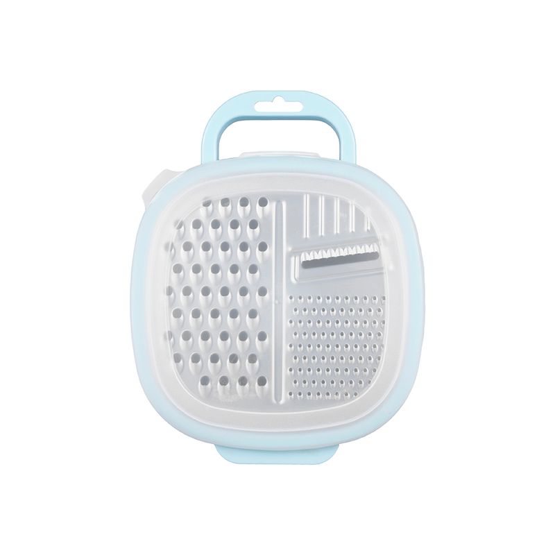 Pelador-multifuncional-de-vegetales-azul-Miniso-1-5088