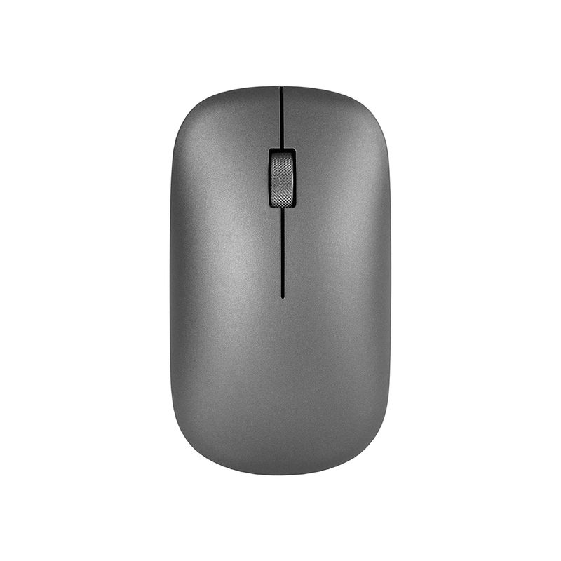 Mouse-de-estilo-met-lico-inal-mbrico-negro-2-4g-Miniso-1-4746