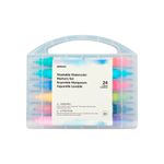 Marcadores-lavables-24-pzas-Miniso-1-5537