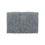 Tapete-largo-suave-gris-Miniso-1-5576