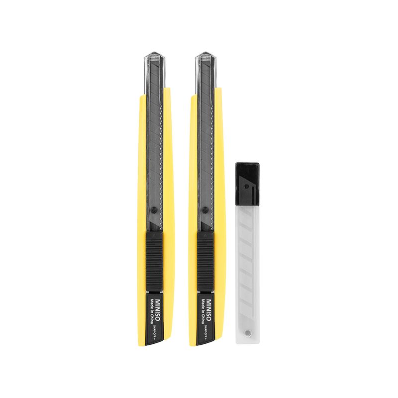 Cuchillo-de-arte-mini-5-pzas-Miniso-1-5921