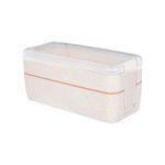 Taper-de-paja-doble-capa-750-ml-Miniso-1-6691