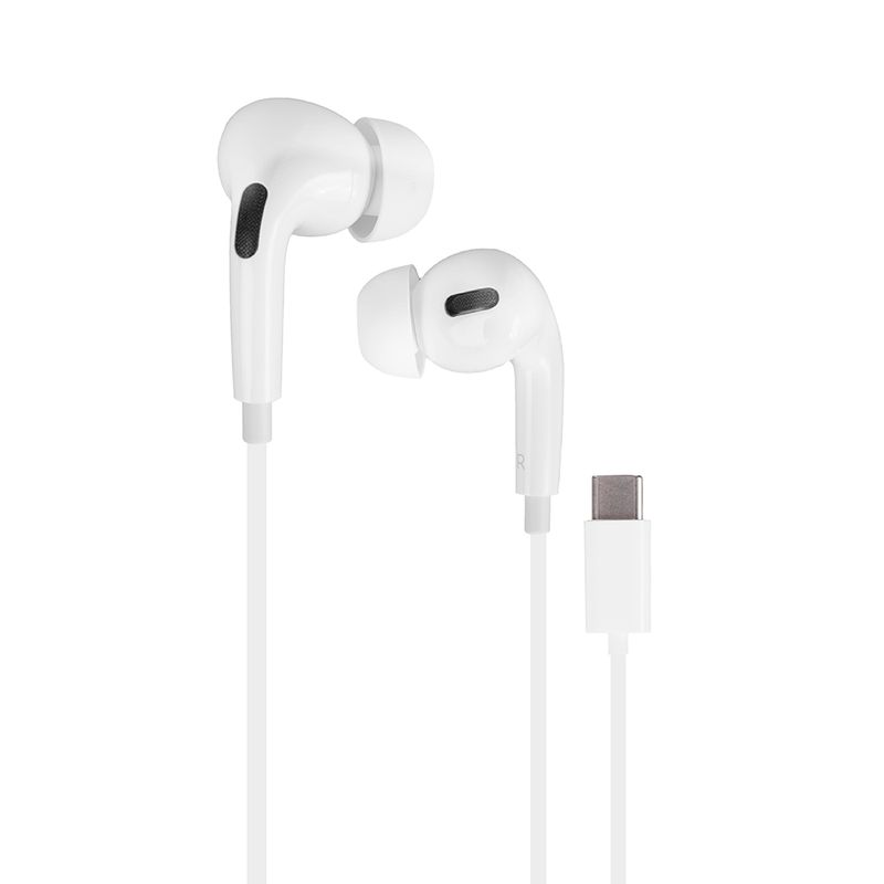 Aud-fonos-tipo-c-modelo-6310t-blanco-Miniso-1-6697