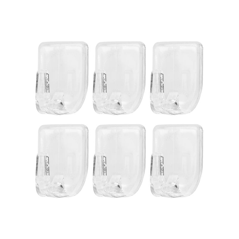 Ganchos-adhesivos-transparantes-Miniso-1-6735
