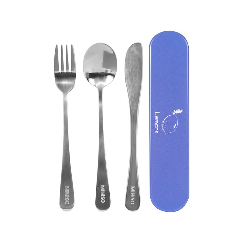 Kit-de-cubiertos-fruit-series-de-lim-n-4-pzas-Miniso-1-7578