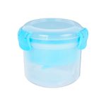 Contenedor-para-ensalada-con-separaci-n-peque-o-azul-Miniso-1-7690