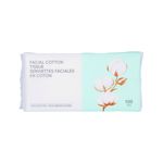 Paquete-de-almohadillas-de-algod-n-suaves-nacarado-100-pzas-Miniso-1-8026