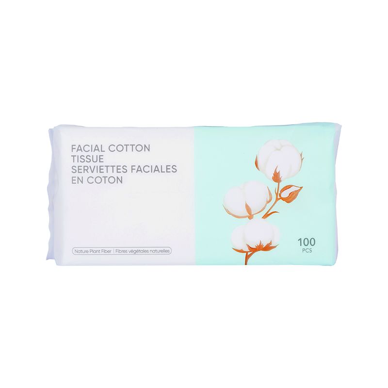 Paquete-de-almohadillas-de-algod-n-suaves-nacarado-100-pzas-Miniso-1-8026