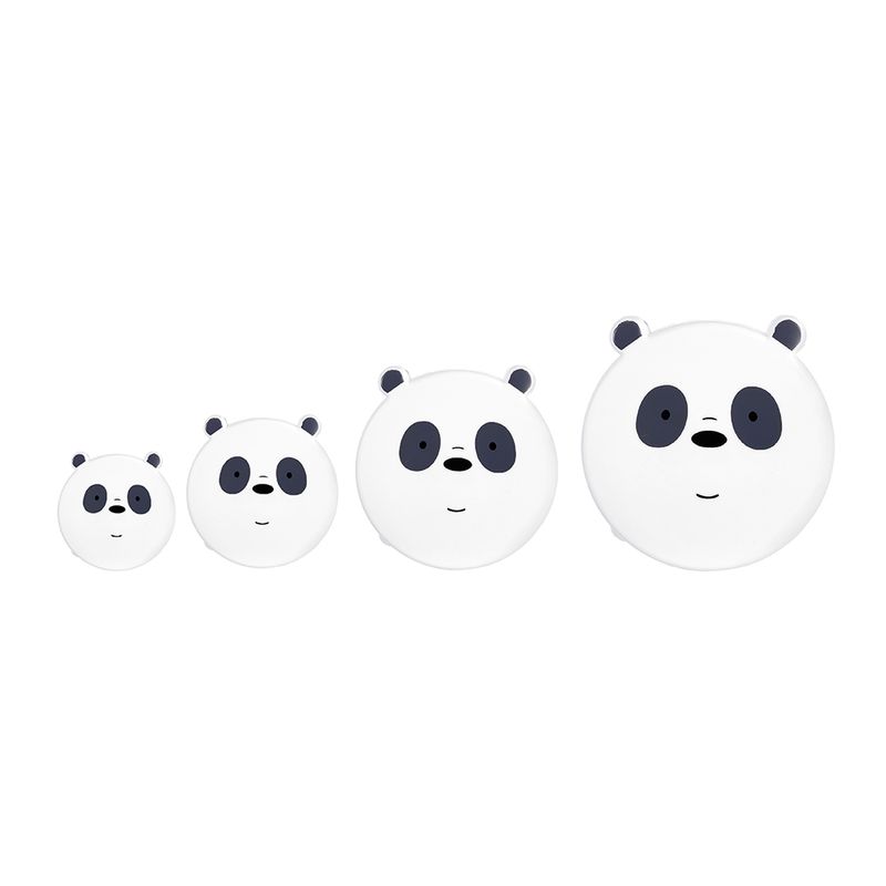 Taper-para-comida-panda-4-pzas-We-Bare-Bears-1-8028