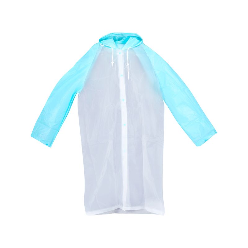 Impermeable-para-adulto-con-matching-color-azul-Miniso-1-10176
