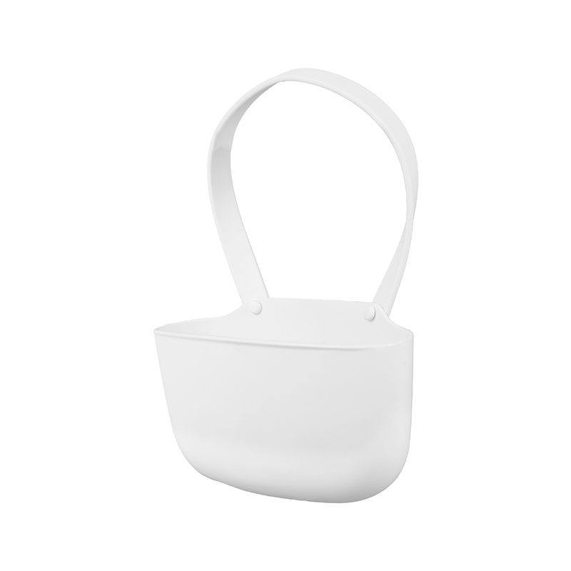 Soporte-de-almacenamiento-para-fregadero-de-cocina-Miniso-1-11308