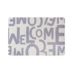 Tapete-decorativo-de-bobina-de-letras-Miniso-1-11309