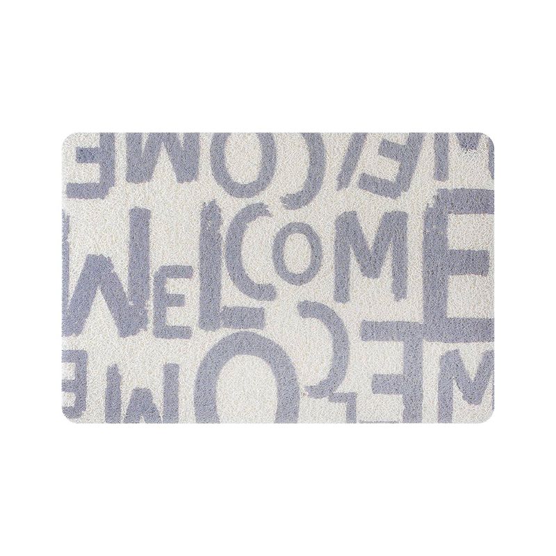 Tapete-decorativo-de-bobina-de-letras-Miniso-1-11309