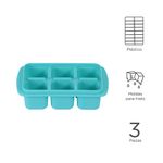 Bandeja-para-cubo-de-hielo-rainbow-6-cubos-3-pzas-Miniso-3-8102