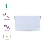 Organizador-de-pl-stico-rectangular-transparent-series-transparente-L-Miniso-3-8183