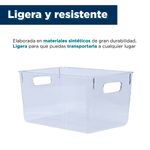 Organizador-de-pl-stico-rectangular-transparent-series-transparente-L-Miniso-4-8183