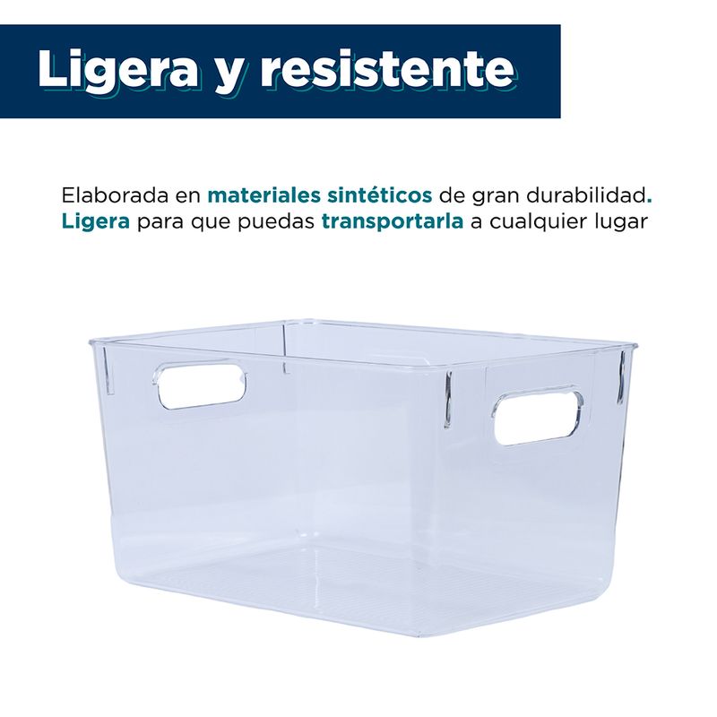 Organizador-de-pl-stico-rectangular-transparent-series-transparente-L-Miniso-4-8183