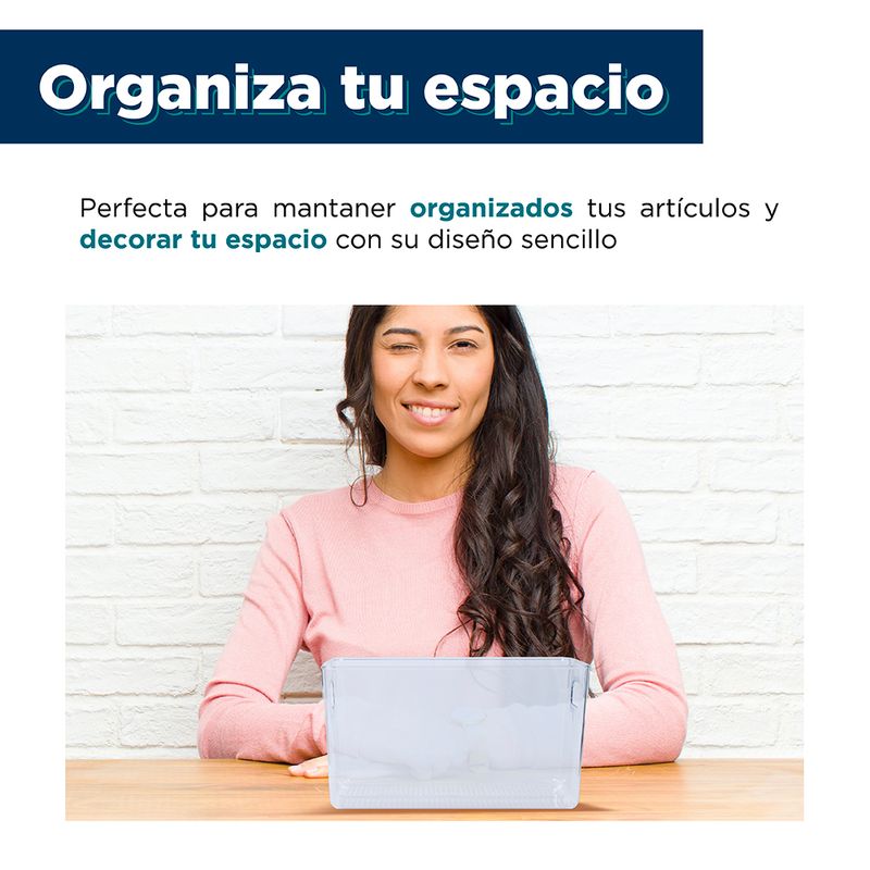 Organizador-de-pl-stico-rectangular-transparent-series-transparente-L-Miniso-5-8183