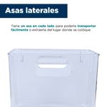 Organizador-de-pl-stico-rectangular-transparent-series-transparente-L-Miniso-6-8183