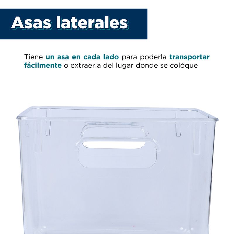 Organizador-de-pl-stico-rectangular-transparent-series-transparente-L-Miniso-6-8183