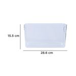 Organizador-de-pl-stico-rectangular-transparent-series-transparente-L-Miniso-8-8183