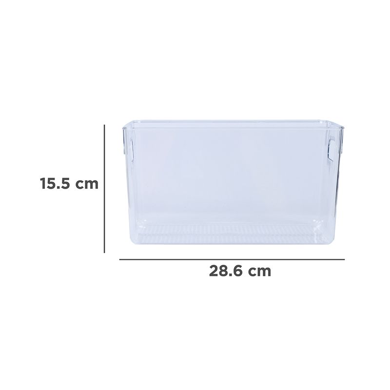 Organizador-de-pl-stico-rectangular-transparent-series-transparente-L-Miniso-8-8183