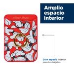 Tarjetero-para-celular-stick-on-de-mickey-hands-mickey-mouse-collection-Disney-4-10226
