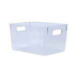 Organizador-de-pl-stico-rectangular-transparent-series-transparente-L-Miniso-1-8183