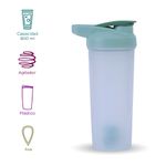 Botella-agitadora-para-deporte-800ml-verde-11-6-9-23cm-Miniso-3-11456
