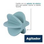Botella-agitadora-para-deporte-800ml-verde-11-6-9-23cm-Miniso-5-11456