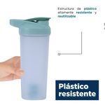 Botella-agitadora-para-deporte-800ml-verde-11-6-9-23cm-Miniso-6-11456