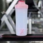 Botella-agitadora-para-deporte-800ml-rosa-11-6-9-23cm-Miniso-2-11458