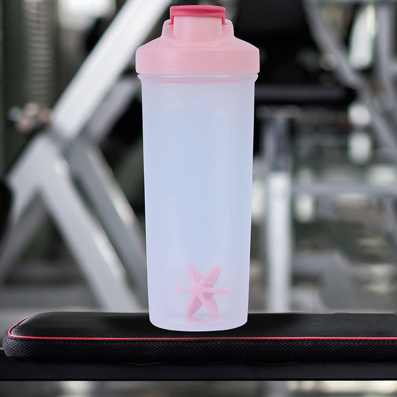 Botella-agitadora-para-deporte-800ml-rosa-11-6-9-23cm-Miniso-2-11458