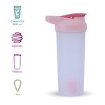 Botella-agitadora-para-deporte-800ml-rosa-11-6-9-23cm-Miniso-3-11458